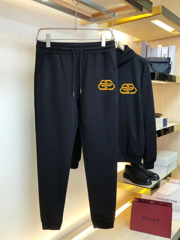 Balenciaga M-5XL kdtr09 (2)